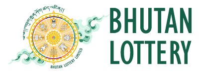 bhutan lottery limited login